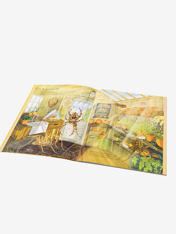 ELLA & MAX VÖGEL, MÜTTER und andere Tiere - Stickerbuch