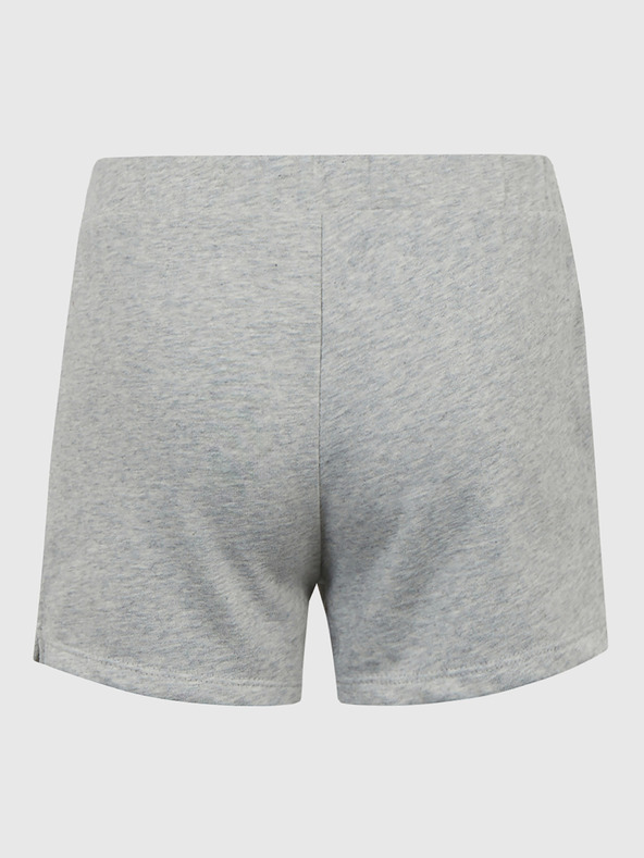 GAP Kinder Shorts GAP Logo