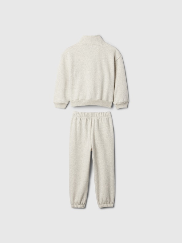 GAP Baby Trainingsanzug Gap Athletic GAP
