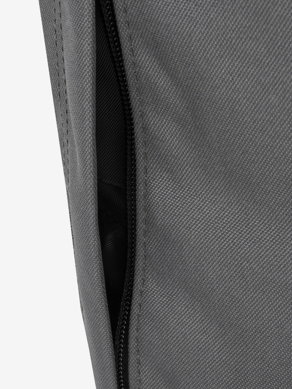 CabinZero Rucksack CabinZero Classic Flight 12L Original Grau
