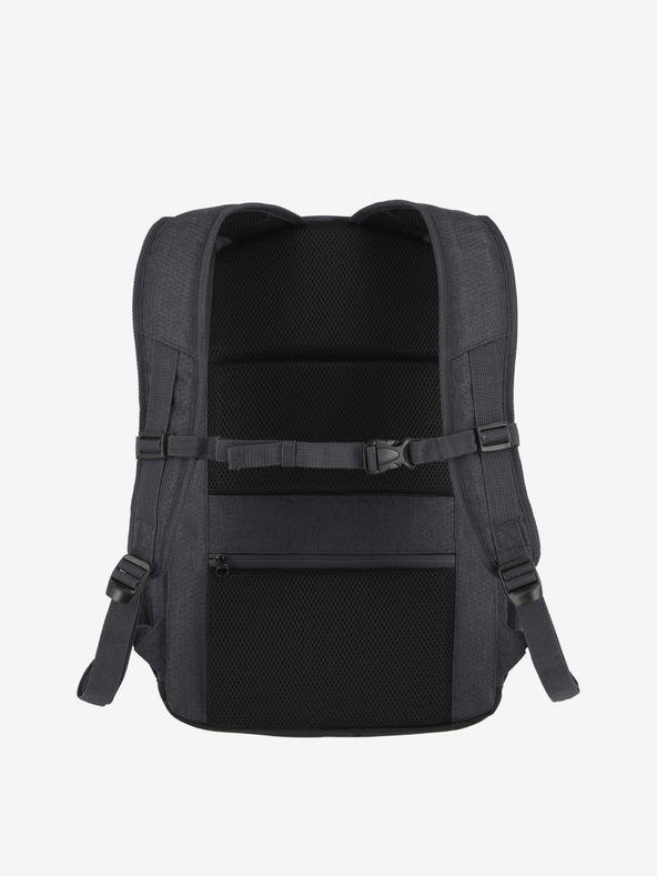Travelite Travelite Kick Off Rucksack L - Grau