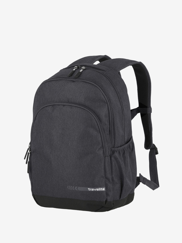 Travelite Travelite Kick Off Rucksack L - Grau