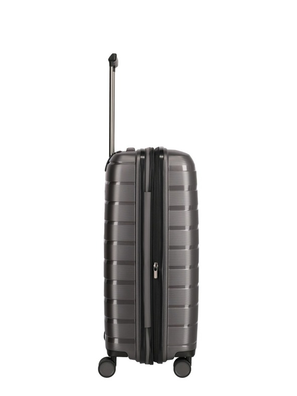 Travelite Travelite Air Base M Anthrazit