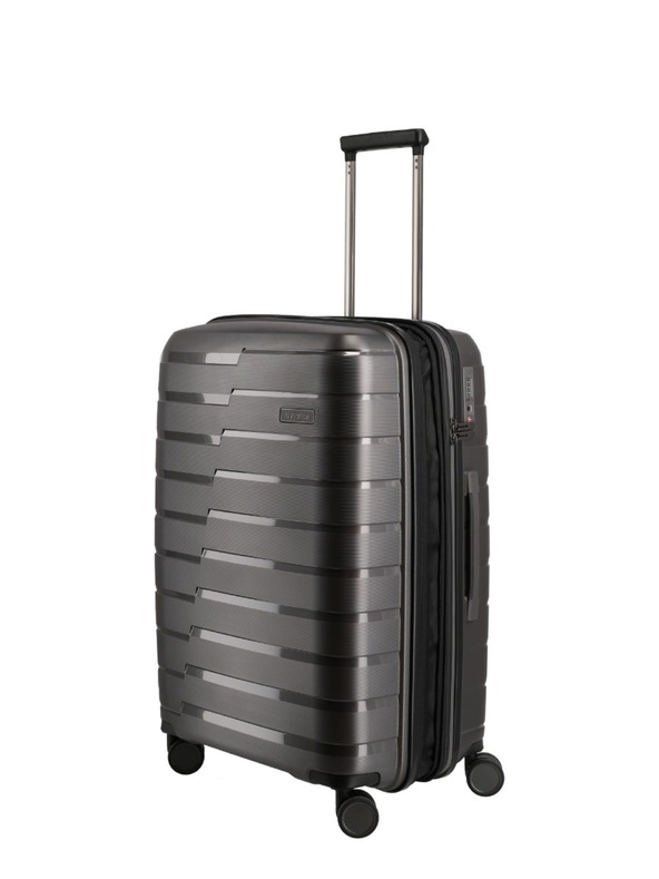 Travelite Travelite Air Base M Anthrazit