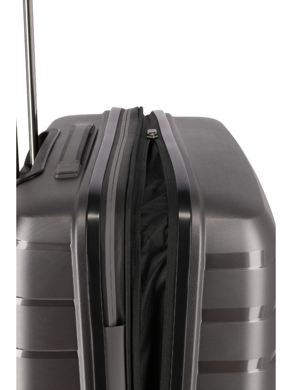 Travelite Travelite Air Base M Anthrazit