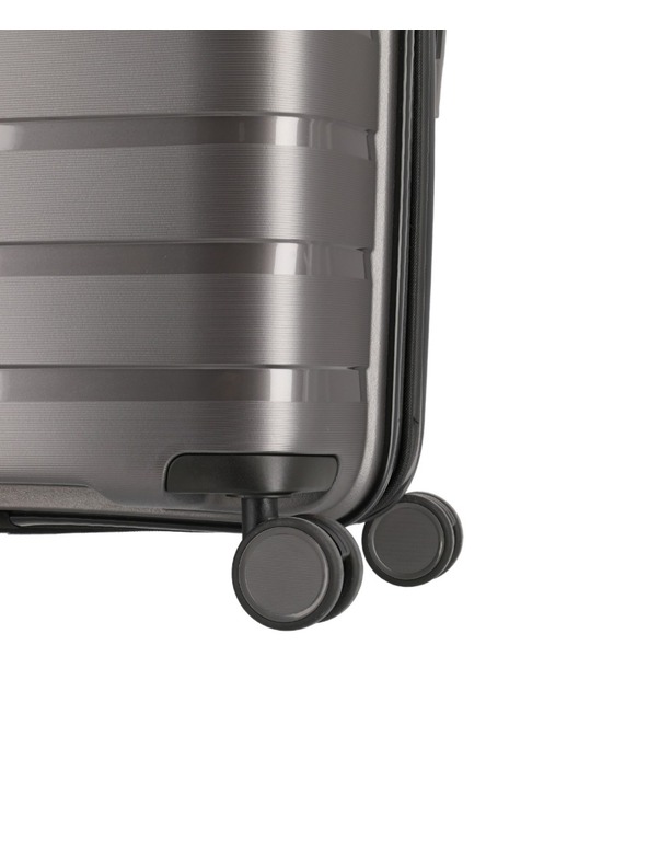 Travelite Travelite Air Base M Anthrazit