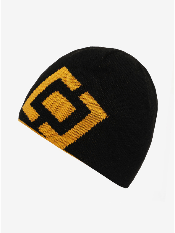 Horsefeathers Kulich Fuse - Schwefel PFERDEFÜHRER