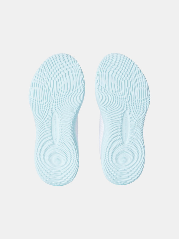 Under Armour Under Armour UA W Dynamic 2 Schuhe für Frauen