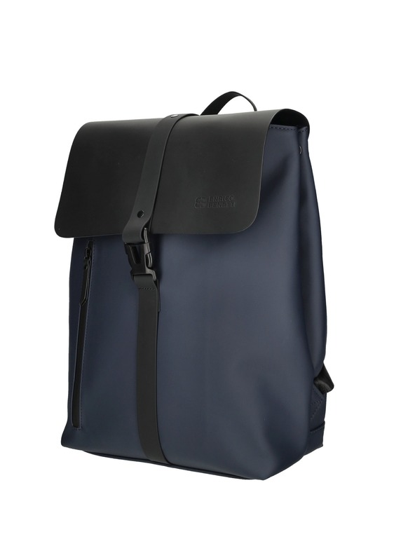 Enrico Benetti Rucksack Enrico Benetti Glasgow 62150 Navy