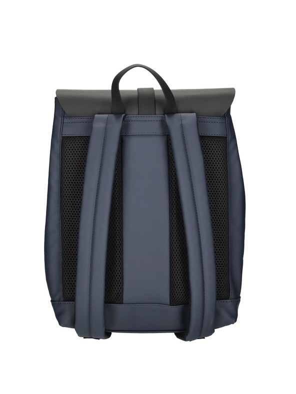 Enrico Benetti Rucksack Enrico Benetti Glasgow 62150 Navy