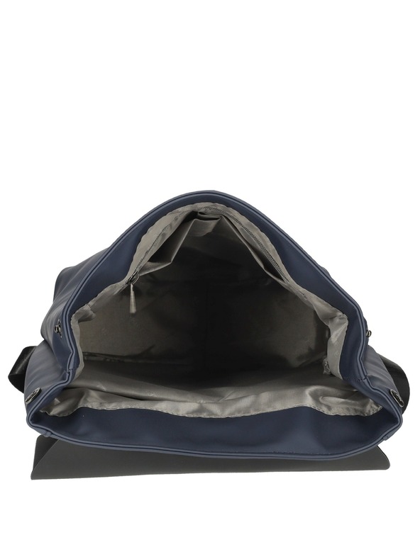 Enrico Benetti Rucksack Enrico Benetti Glasgow 62150 Navy