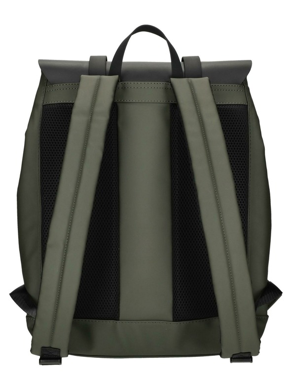 Enrico Benetti Rucksack Enrico Benetti Glasgow 62153 Olive