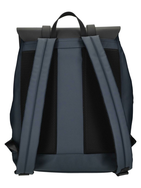 Enrico Benetti Rucksack Enrico Benetti Glasgow 62153 Navy