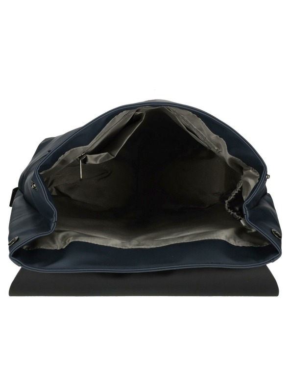 Enrico Benetti Rucksack Enrico Benetti Glasgow 62153 Navy