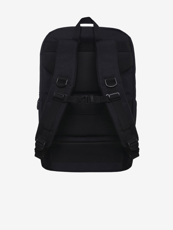 Horsefeathers Vagrant Horsefeathers Rucksack