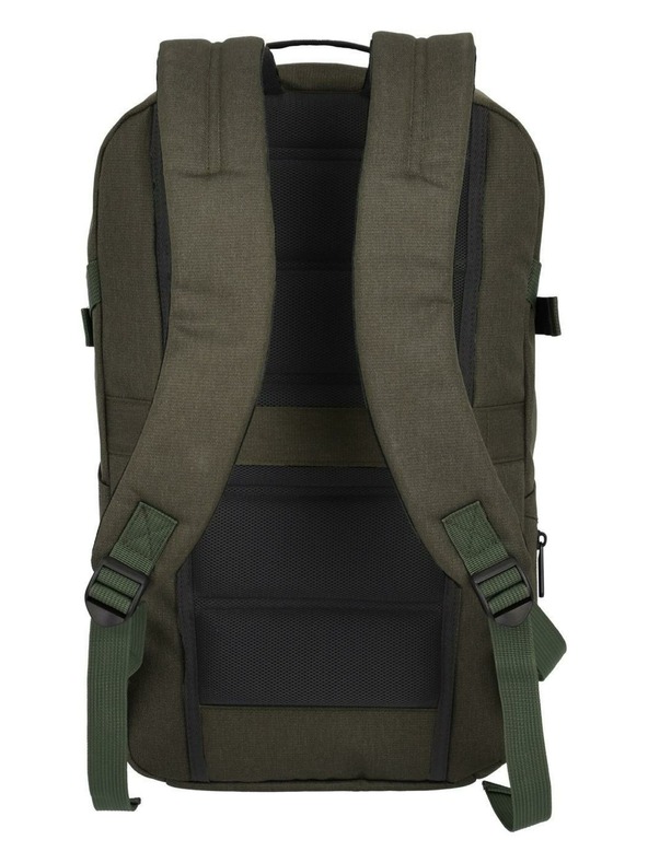 Travelite Travelite Pathway Rucksack Allround Olive