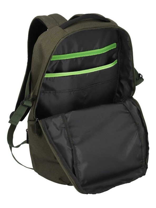 Travelite Travelite Pathway Rucksack Allround Olive