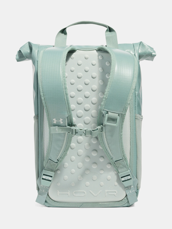 Under Armour Unisex Under Armour UA Summit SM BP Rucksack