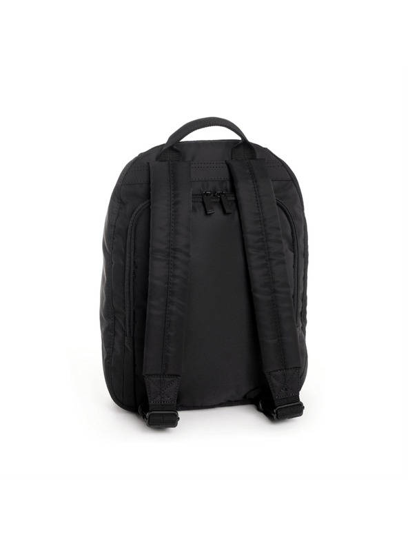 Hedgren Rucksack Hedgren Vogue L Schwarz
