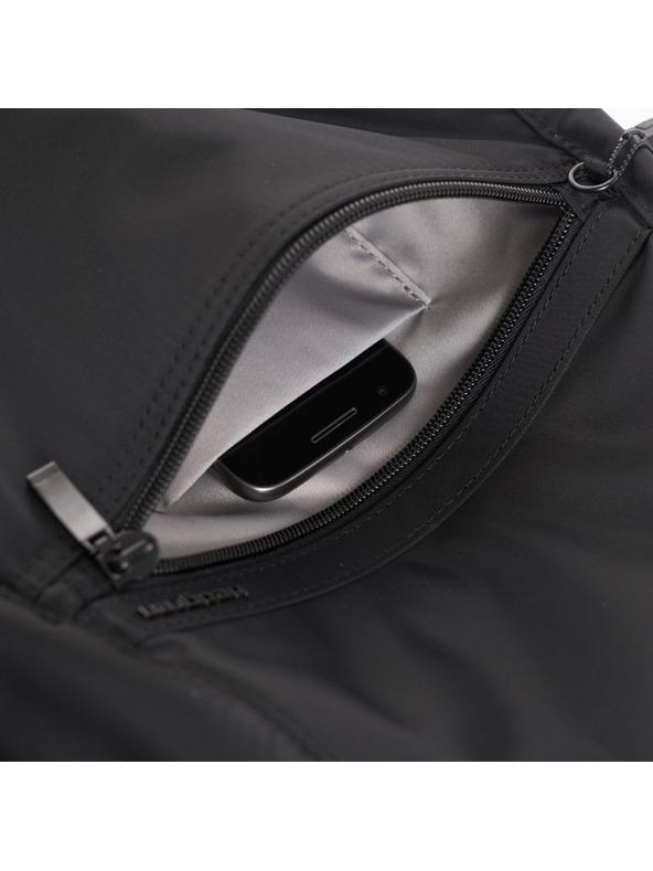 Hedgren Rucksack Hedgren Vogue L Schwarz
