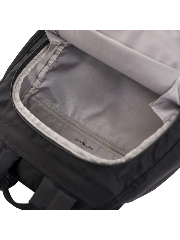 Hedgren Rucksack Hedgren Vogue L Schwarz