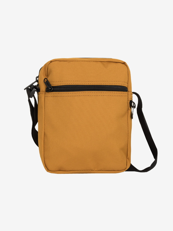 CabinZero CabinZero Sidekick 3L Tasche Orange Chill