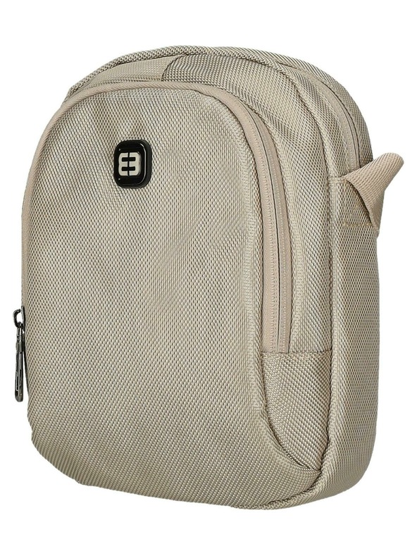 Enrico Benetti Tasche Enrico Benetti Cornell 47137 Champagner