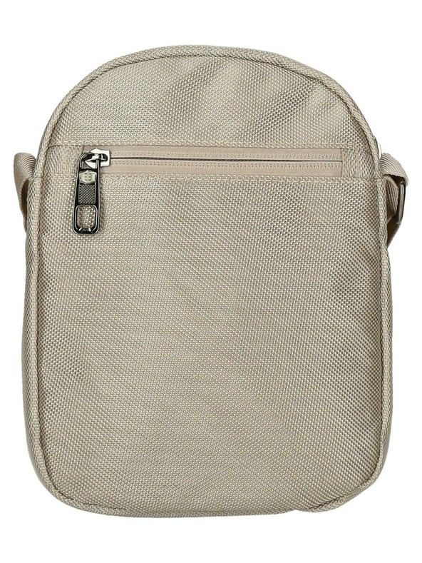 Enrico Benetti Tasche Enrico Benetti Cornell 47137 Champagner
