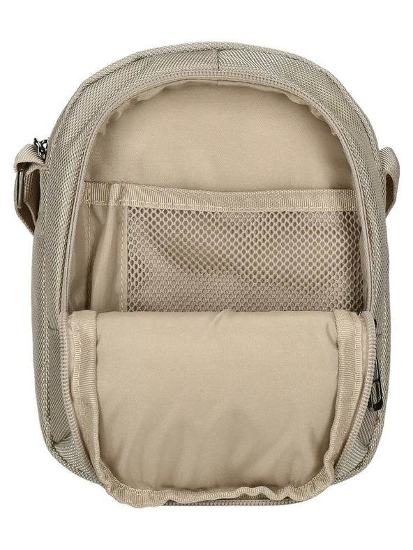Enrico Benetti Tasche Enrico Benetti Cornell 47137 Champagner