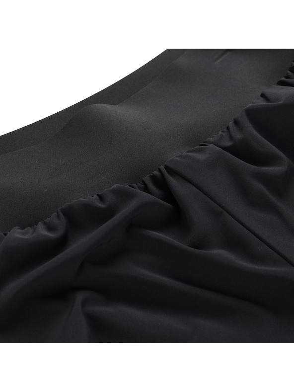 ALPINE PRO Schnelltrocknende Damen-Shorts ALPINE PRO GAJERA