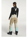 Tenson Damen TENSON Touring Shell Ski-Membranjacke