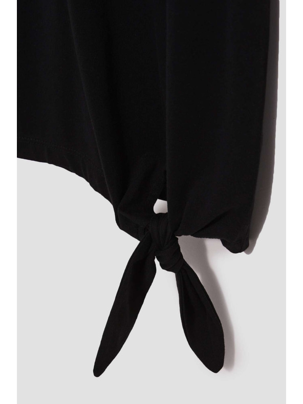 Moodo Damen-T-Shirt Moodo
