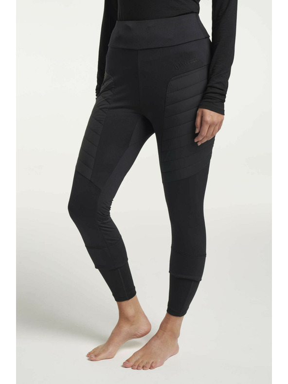 Tenson TENSON TXlite Thermoisolierte Damen-Funktionshosen