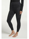 Tenson TENSON TXlite Thermoisolierte Damen-Funktionshosen