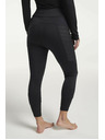 Tenson TENSON TXlite Thermoisolierte Damen-Funktionshosen