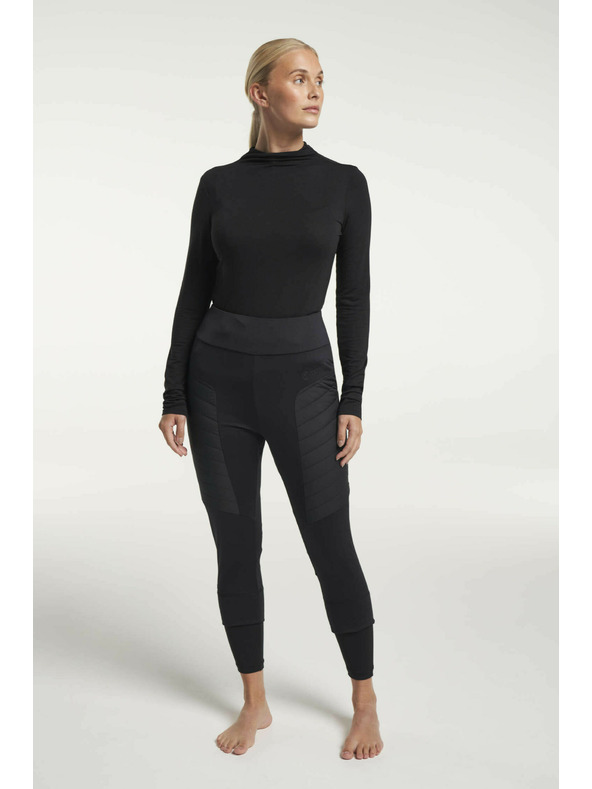 Tenson TENSON TXlite Thermoisolierte Damen-Funktionshosen
