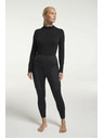 Tenson TENSON TXlite Thermoisolierte Damen-Funktionshosen