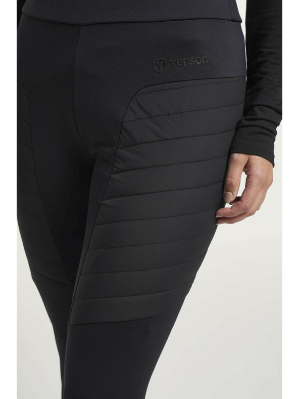 Tenson TENSON TXlite Thermoisolierte Damen-Funktionshosen