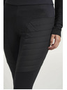 Tenson TENSON TXlite Thermoisolierte Damen-Funktionshosen