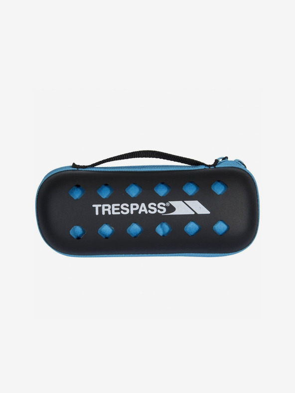 Trespass Trespass Compatto schnelltrocknendes Handtuch
