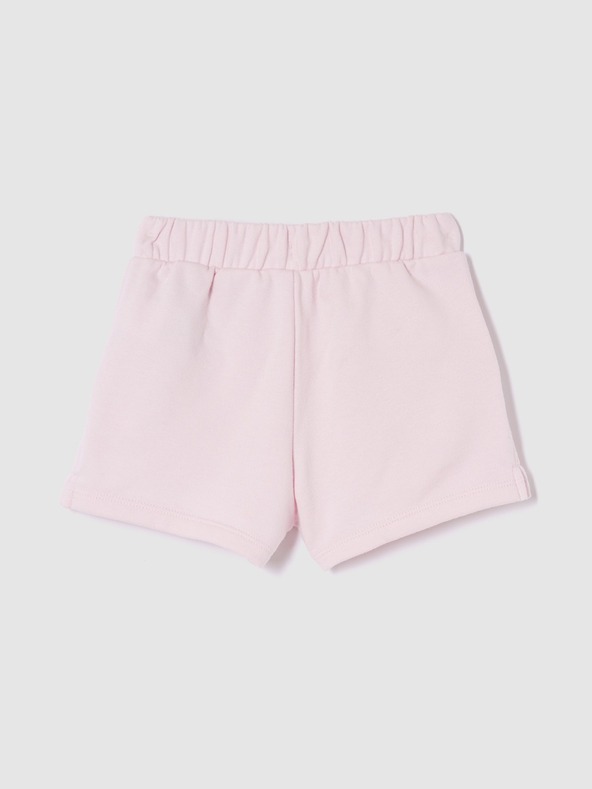 GAP Baby Sweatshorts GAP