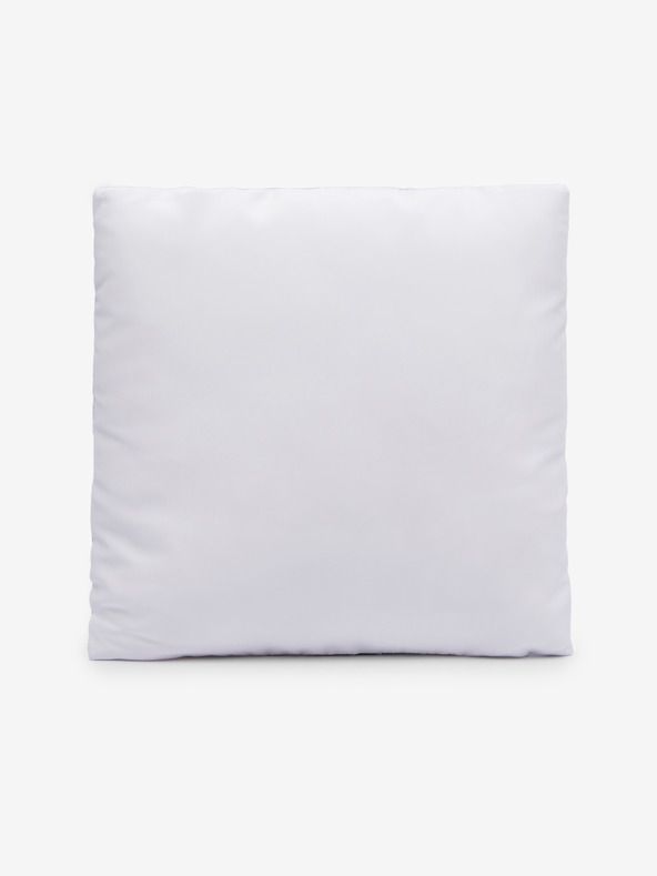 Kaemingk Beige Außen-Kissen Kaemingk