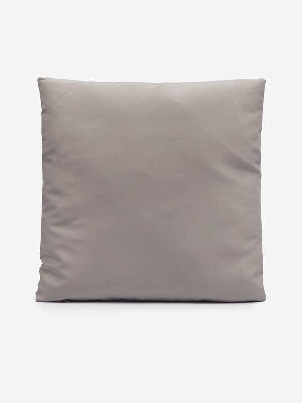 Kaemingk Beige Außen-Kissen Kaemingk