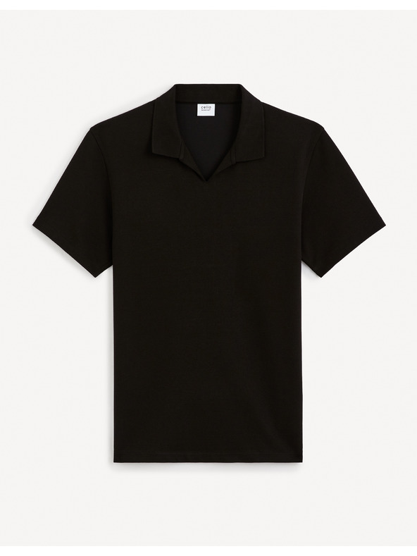 Celio Gexnyla T-Shirt