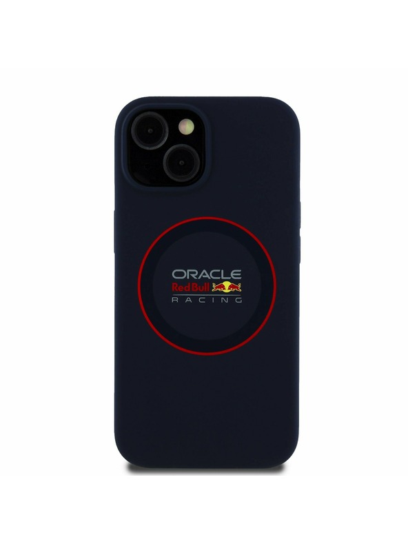 Oracle Red Bull Racing Handyhülle