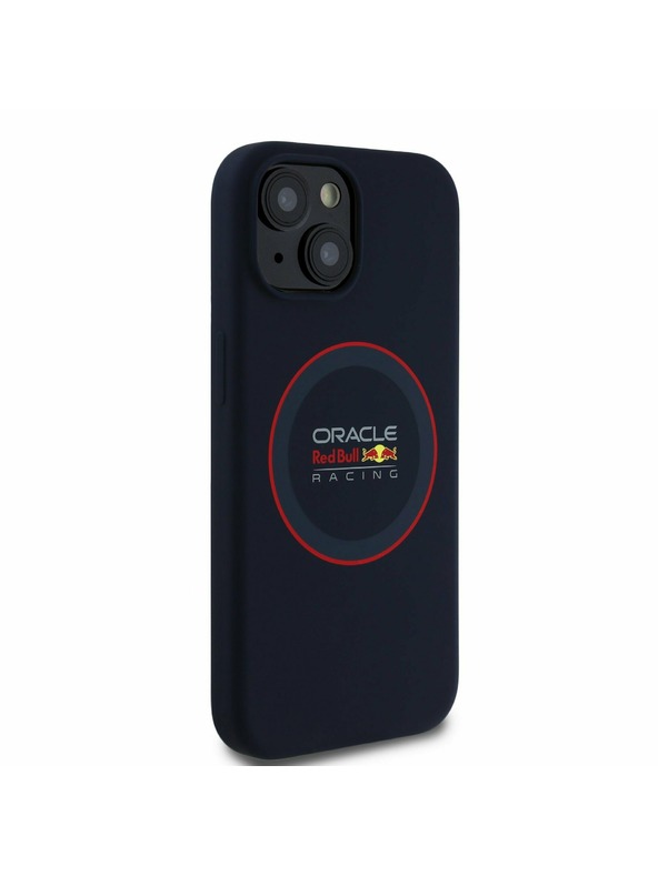 Oracle Red Bull Racing Handyhülle