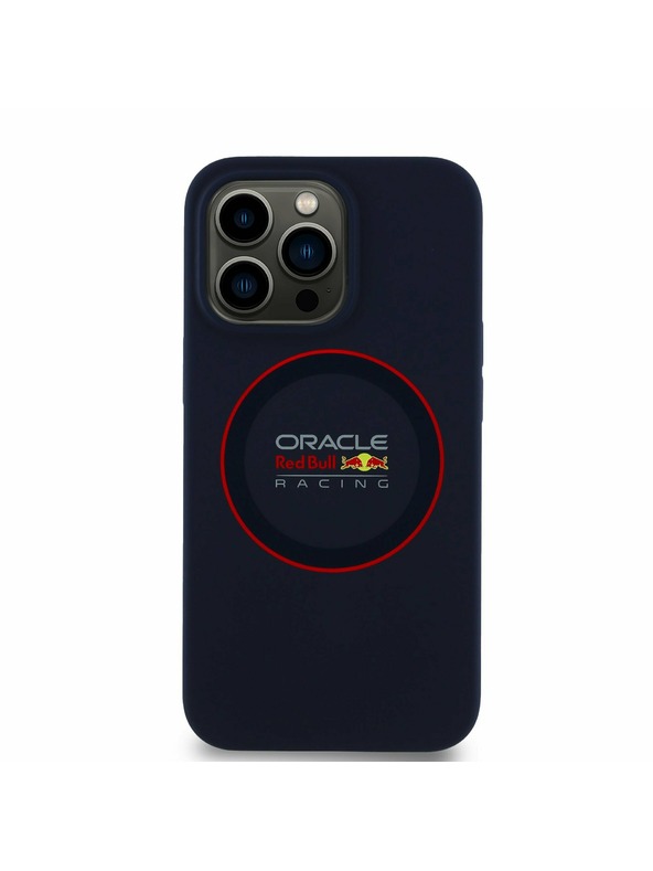 Oracle Red Bull Racing Handyhülle