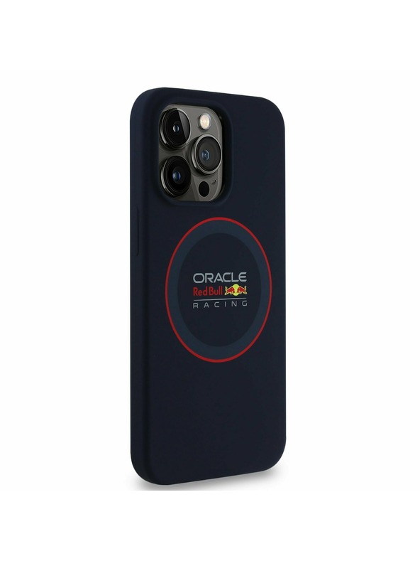 Oracle Red Bull Racing Handyhülle