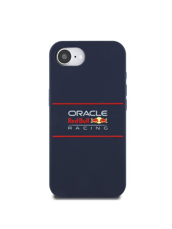 Oracle Red Bull Racing Handyhülle