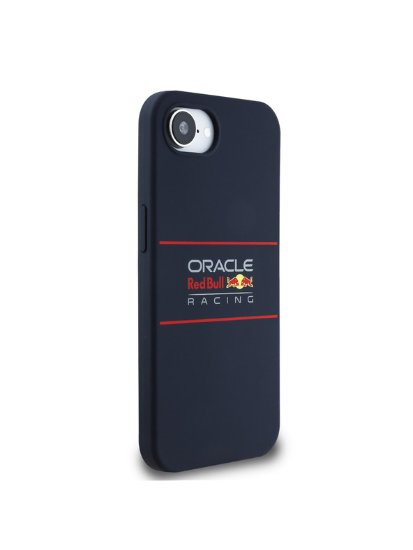 Oracle Red Bull Racing Handyhülle